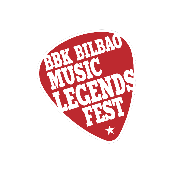 BBK Bilbao Music Legends Festival 2024